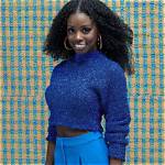 Who Is Birgundi Baker? Age, Biography, Boyfriend, Height, Net Worth