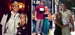 Who Is Blake Bortles Wife? Know Everything About Her