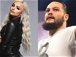Who Is Bo Dallas Dating?