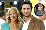 Who Is Bodhi Hawn Hudson? Son of Oliver Hudson