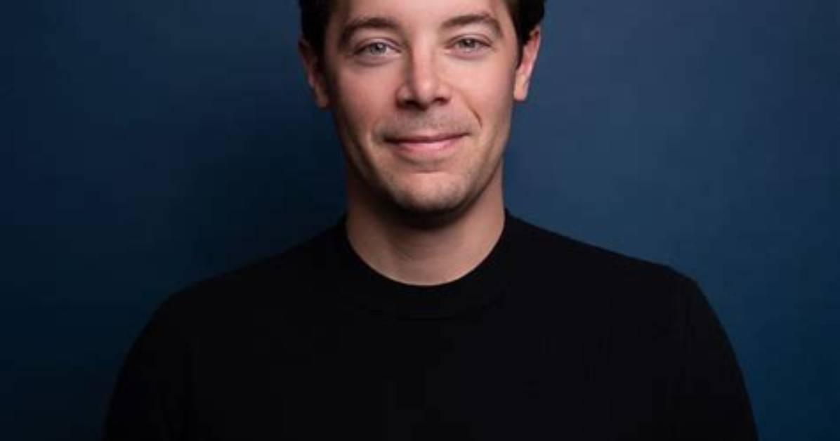 Who Is Brad Lightcap? Wiki, Age, Net Worth, Wife, Family, Education, Bio