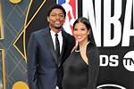 Who Is Bradley Beal’s Wife? More on Kamiah Adams-Beal [2023 Update]