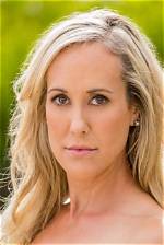 Who Is Brandi Love? | the Sun
