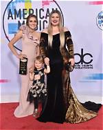Who Is Brandon Blackstock's Daughter Savannah Blackstock Dating? Know Her Personal Life