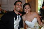 Who Is Brett Ashley Cantwell? Nick Sirianni’s Wife!