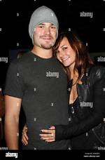 Who Is Briana Evigan? Her Husband, Age, Net Worth, Measurements