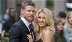 Who Is Brianne Aron? All About Chris Sale's Wife