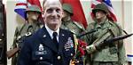 Who Is Brigadier General Peter Zwack? His Wikipedia and Wife Stephanie Zwack Details Explored the Talks Today