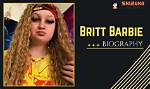 Who Is Britt Barbie? Wiki, Biography, Age, Boyfriend, Parents, Height, Net Worth, News & More