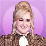 Who Is Brittany Broski? Job, Hometown, Podcast, Details