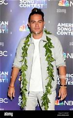 Who Is Bronson Varde from American Song Contest in Hawaii? Meet the Contestant on Instagram the Talks Today