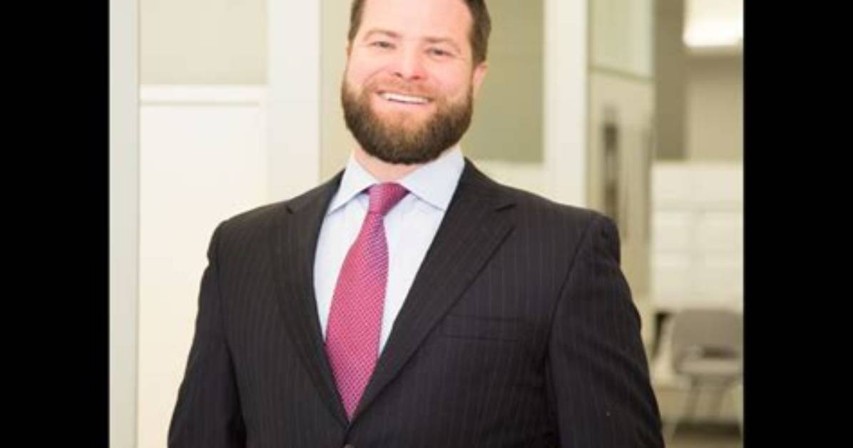 Who Is Bryce Horton? Everything to Know About His Siblings Following Krista Horton’s Brother-in-Law Death