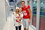 Who Is Caden Prieskorn, Brady Prieskorn Brother? Family Tree & Age Gap