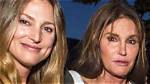 Who Is Caitlyn Jenner’s Eldest Daughter Cassandra Marino Married with? Know About Her Marital Life