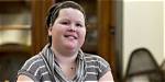 Who Is Calle Walton? New Hampshire-Born Blind Hollywood Actress from "In the Dark" Series