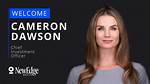 Who Is Cameron Dawson from Newedge Wealth? What to Know About the Analyst
