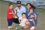 Who Is Cameron Young Wife? Know All About Kelsey Dalition.