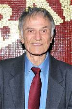 Who Is Candace Herman? All About Larry Storch's Daughter