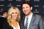 Who Is Candice Crawford [Tony Romo Wife]? Her Wiki-Bio, Career, Facts.