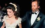 Who Is Carl Wilson's Wife? 10 Unknown Facts