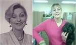 Who Is Carol Fraser? Mother of Brendan Fraser