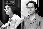 Who Is Carole Ann Boone? Everything About Ted Bundy’s Wife
