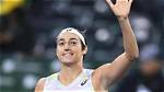 Who Is Caroline Garcia's Coach? Know All About Bertrand Perret