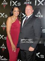 Who Is Carolyn Peck’s Spouse? Bio | Age and Net Worth 2023 | Ethnicity