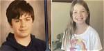 Who Is Carson Peters Berger Wisconsin? Lily Peters Alleged Murderer – Is He Arrested? the Talks Today
