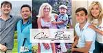 Who Is Carter Belfort? All About Jordan Belfort's Son