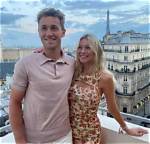 Who Is Casper Ruud Girlfriend? Personal & Professional Life