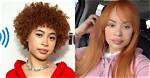 Who Is Charina Almanzar? Mother of Ice Spice