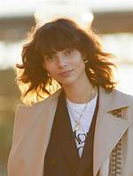 Who Is Charlee Fraser's Boyfriend? a Deep Dive into Her Personal Life