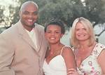 Who Is Charles Barkley’s Wife, Maureen Blumhardt? Bio, Age, Net Worth