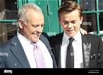 Who Is Charles D. Lowe? Father of Rob Lowe
