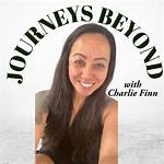 Who Is Charlie Finn Dating Now?