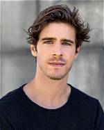 Who Is Charlie Mcelveen? Age, Biography, Net Worth, Height, Girlfriend