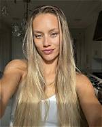 Who Is Chase Carter? Meet the Beautiful Ex-Girlfriend of Giancarlo Stanton!