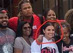Who Is Chase Young Wife or Girlfriend? Sophie Piteo and Relationship Explored