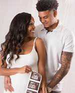 Who Is Chelsea Harris, Girlfriend of Teez Tabor? His Parents, Family, Salary, Jersey