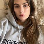 Who Is Chelsea Skidmore? Wiki, Age, Ethnicity, Boyfriend, Height, Career