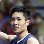 Who Is Chou Tien Chen's Girlfriend? Know Everything About His Love Life