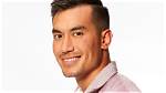 Who Is Chris Conran? Bachelorette Wiki, Biography, Age, Girlfriend, Height, Family & More