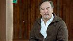 Who Is Chris Karakosta on Growing Belushi?