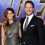 Who Is Chris Pratt’s Best Friend?