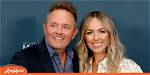 Who Is Chris Tomlin's Wife?