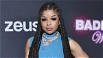 Who Is Chrisean Rock (Rapper)? Age, Biography, Boyfriend, Height, Songs, Children