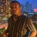 Who Is Christian Benford Partner? Personal & Professional Life Facts