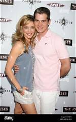 Who Is Christina Moore? Husband John Ducey, Net Worth, Family