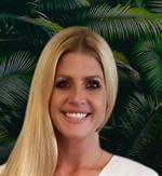 Who Is Chuck Wiger? Survivor 44 Contestant Carolyn Wiger Father- Mother and Siblings
